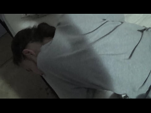 ❤️ Fucked một người yêu trong khi cô ấy đang ngủ sd ❤  Khiêu dâm  ở% vi.libporno.ru%  ❤