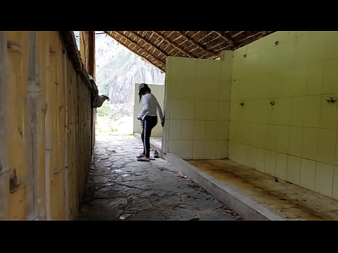 ❤️ camera gián điệp trên một đồng nghiệp đại học Tây Ban Nha ❤  Khiêu dâm  ở% vi.libporno.ru%  ❤