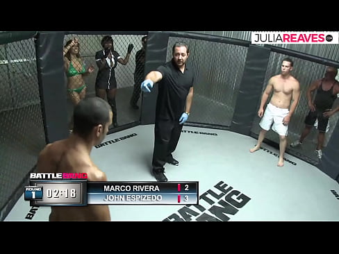 ❤️ Ultimate Fighter fucks một số cô gái ngay sau một cuộc chiến trong võ đài ❤  Khiêu dâm  ở% vi.libporno.ru%  ❤