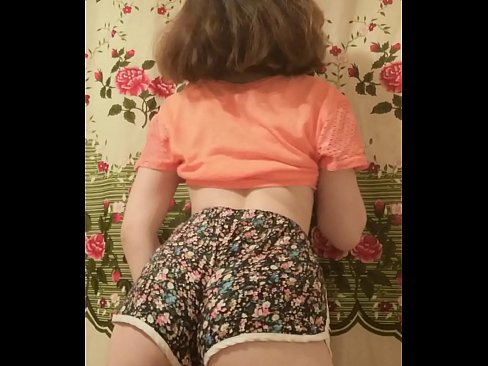 ❤️ Sexy trẻ cô bé cởi bỏ cô ấy quần short trên máy ảnh ❤  Khiêu dâm  ở% vi.libporno.ru%  ❤