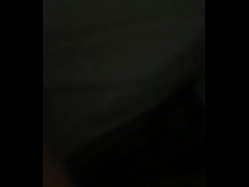 ❤️ Y tá bệnh viện ung thư chó cái nóng bỏng ❤  Khiêu dâm  ở% vi.libporno.ru%  ❤