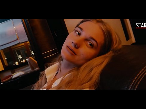 ❤️ KỊCH BẢN TÌNH DỤC VỚI KRISTINA ASMUS (FULL HD 1080) ❤  Khiêu dâm  ở% vi.libporno.ru%  ❤