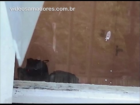 ❤️ Người đàn ông đam mê xem bạn gái của mình với một chàng trai khác, ghi lại một video quái mà không làm phiền cặp đôi ❤  Khiêu dâm  ở% vi.libporno.ru%  ❤