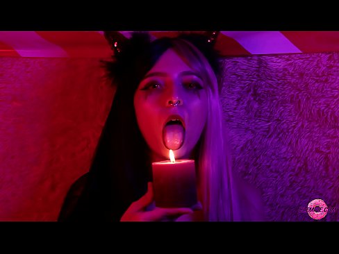 ❤️ Đam mê Blowjob từ sexy Succubus với miệng thỏa mãn ❤  Khiêu dâm  ở% vi.libporno.ru%  ❤