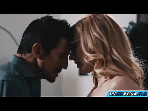 ❤️ Lãng mạn tình dục với một cô gái tóc vàng ❤  Khiêu dâm  ở% vi.libporno.ru%  ❤