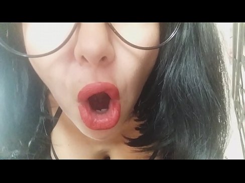 ❤️ Con yêu, mẹ kế của con sẽ không cho con đi học hôm nay ... Mẹ cần con quá ... ❤  Khiêu dâm  ở% vi.libporno.ru%  ❤