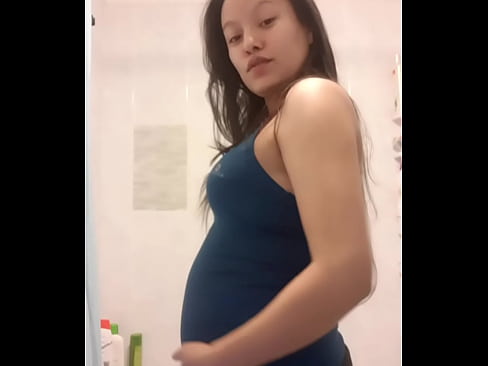 ❤️ TRƯỢT COLOMBIAN NÓNG NHẤT TRÊN MẠNG ĐÃ TRỞ LẠI, CÓ THAI, MUỐN XEM CHÚNG SAU CŨNG TẠI https://onlyfans.com/maquinasperfectas1 ❤  Khiêu dâm  ở% vi.libporno.ru%  ❤