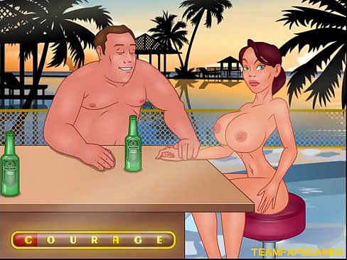 ❤️ Bò chữa bệnh em bé tại bdsm resort 2 ❤  Khiêu dâm  ở% vi.libporno.ru%  ❤