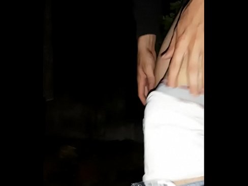 ❤️ Hàng xóm của tôi đã nhảy vào bức tường cách ly của tôi ❤  Khiêu dâm  ở% vi.libporno.ru%  ❤