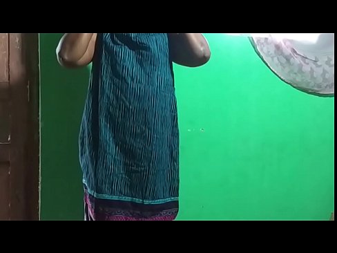 ❤️ Mẹ dùng Maize. ❤  Khiêu dâm  ở% vi.libporno.ru%  ❤