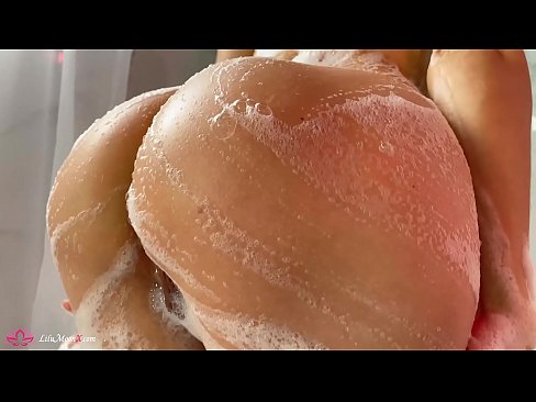 ❤️ Bà thủ dâm âm hộ với máy rung đến cực khoái mãnh liệt trong vòi hoa sen ❤  Khiêu dâm  ở% vi.libporno.ru%  ❤