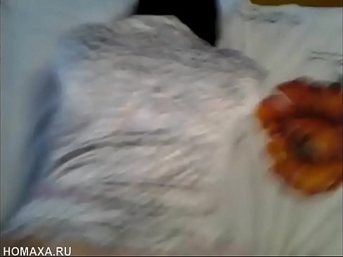 ❤️ Làm tình của anh ấy vợ với một tuyệt đẹp đít ❤  Khiêu dâm  ở% vi.libporno.ru%  ❤