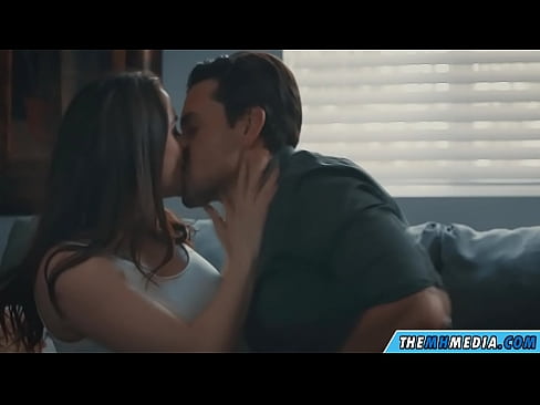 ❤️ Tình dục lãng mạn với một tốt busty mẹ ❤  Khiêu dâm  ở% vi.libporno.ru%  ❤
