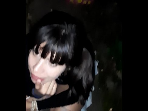 ❤️ Trên đường phố bị sưng dương vật để đổi lấy kẹo ❤  Khiêu dâm  ở% vi.libporno.ru%  ❤