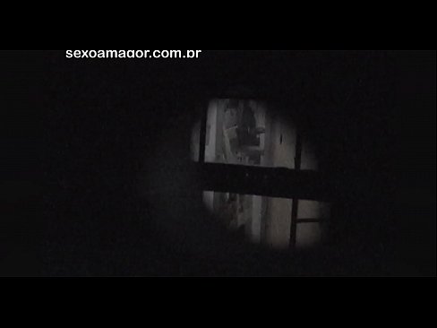 ❤️ Blondie được bí mật quay video bởi một voyeur hàng xóm ẩn sau những viên gạch rỗng ❤  Khiêu dâm  ở% vi.libporno.ru%  ❤