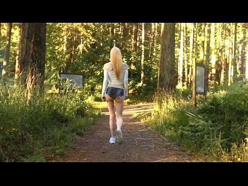 ❤️ Người phụ nữ xinh đẹp di chuyển chậm rãi, không phải video khỏa thân ❤  Khiêu dâm  ở% vi.libporno.ru%  ❤