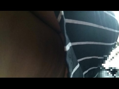 ❤️ Cô gái trong đen với không có quần lót, phần 2 ❤  Khiêu dâm  ở% vi.libporno.ru%  ❤