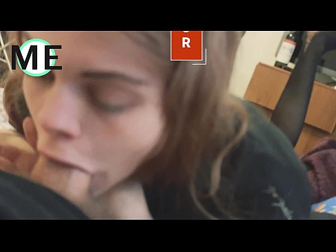 ❤️ Họng tinh ranh, ống quần rách và gót rách rất vui được gặp ❤  Khiêu dâm  ở% vi.libporno.ru%  ❤