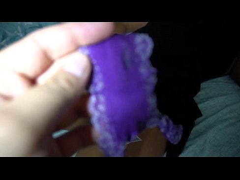 ❤️ Em gái tôi đến rất say và tôi đã đụ cô ấy cho đến khi cô ấy tỉnh dậy ❤  Khiêu dâm  ở% vi.libporno.ru%  ❤